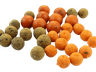 Boilie ingredients