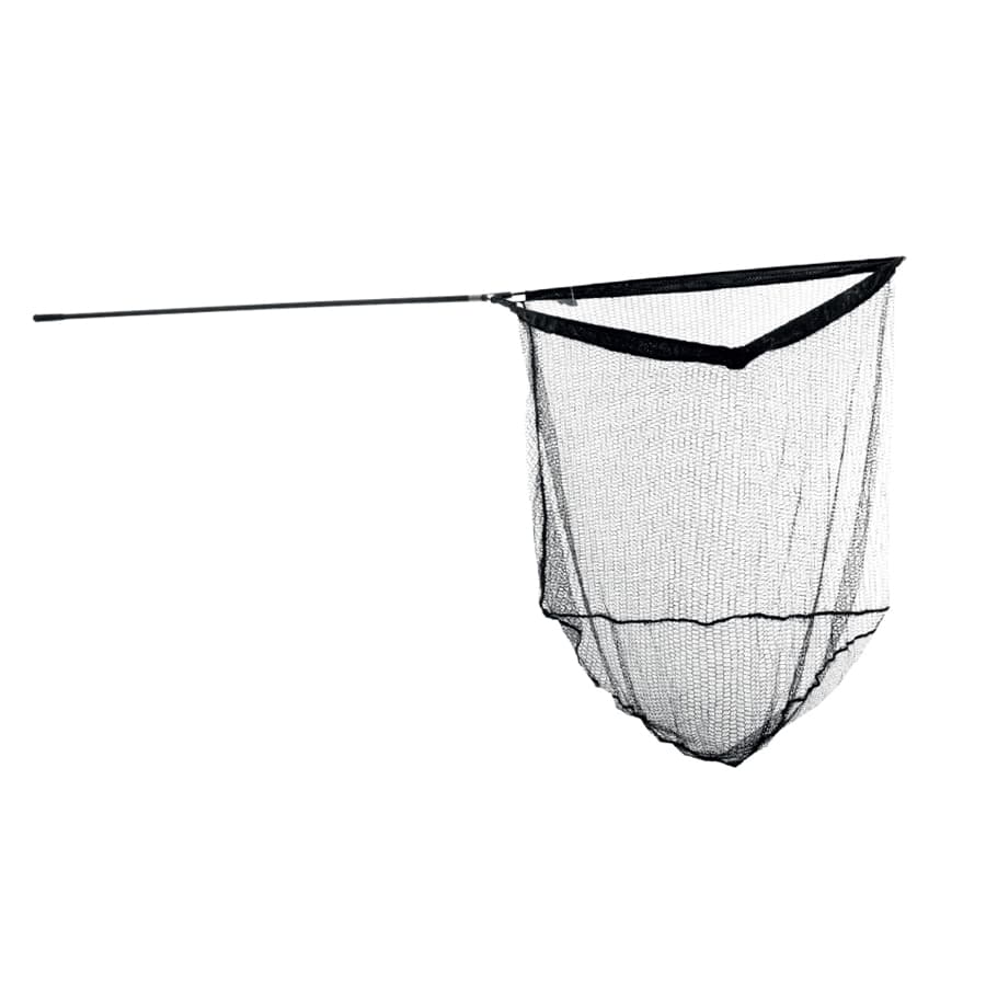 Landing nets