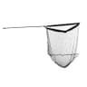 Landing nets