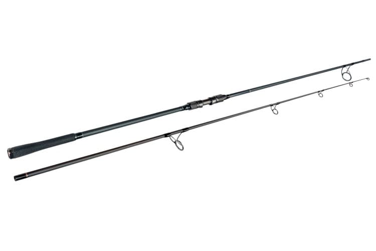 Rods