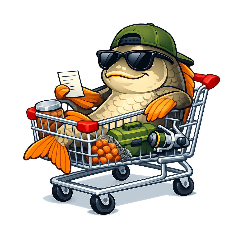 Cart is empty