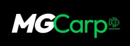 MGCarp logo